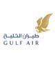Gulf Air Announces More Flights this Summer to Key Destinations